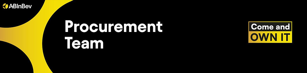 Procurement banner_0.jpg
