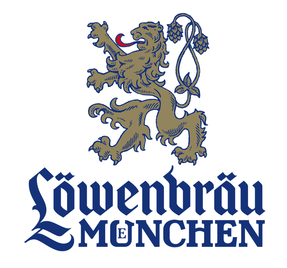 Lowenbrau neue.png