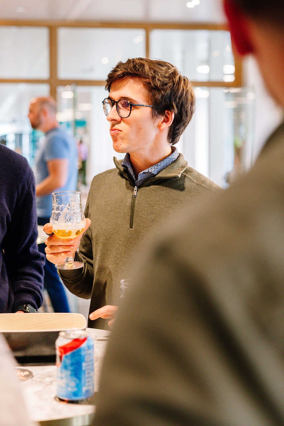 ABinbev_Leuven_Tomorrow_85.jpg