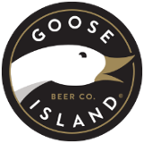 Goose Island Brand Logotype v1.png