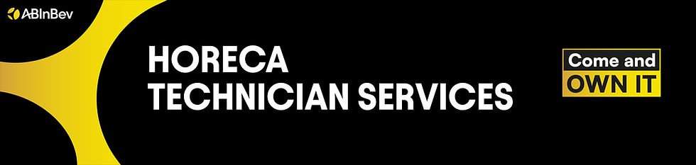 Horeca Banner.jpg