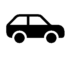 car_6.png