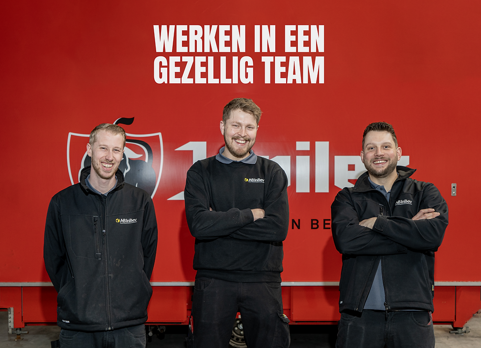 AB-InBev-HTS-Images-09-Desktop-NL.png