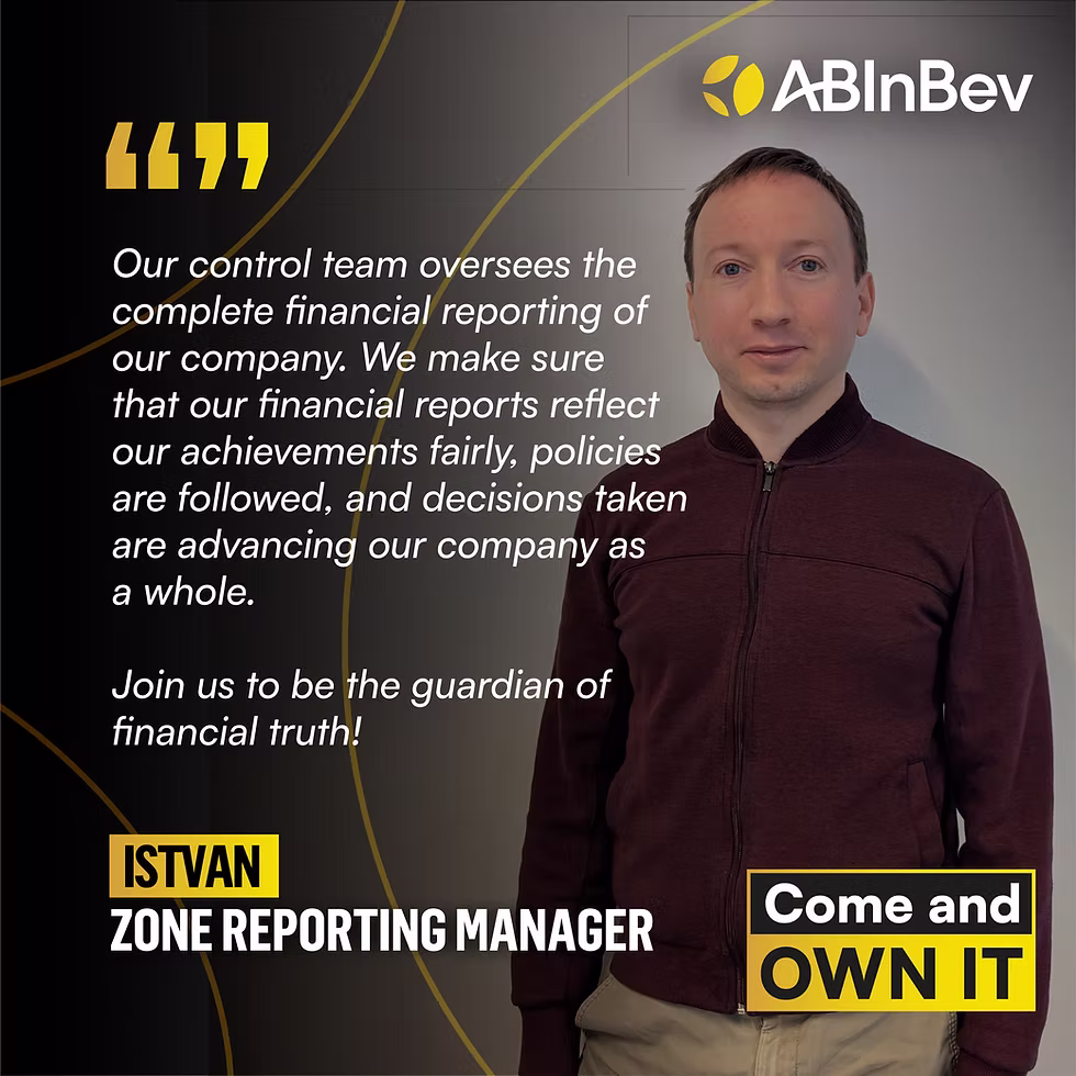 Istvan Finance Testimonials Square.jpg