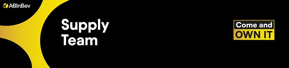 Supply Banner.jpg