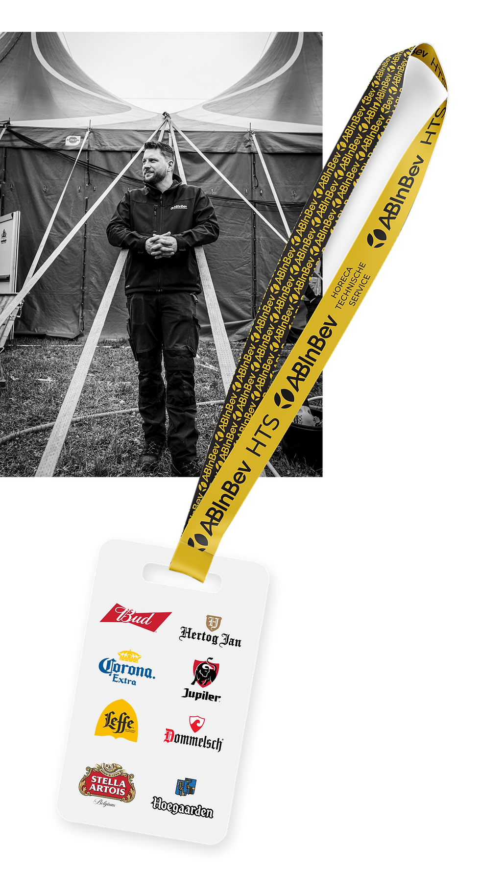 AB-InBev-HTS-Images-Mobile-Man-Brands.png