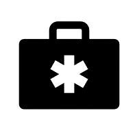 medkit-removebg-preview.png