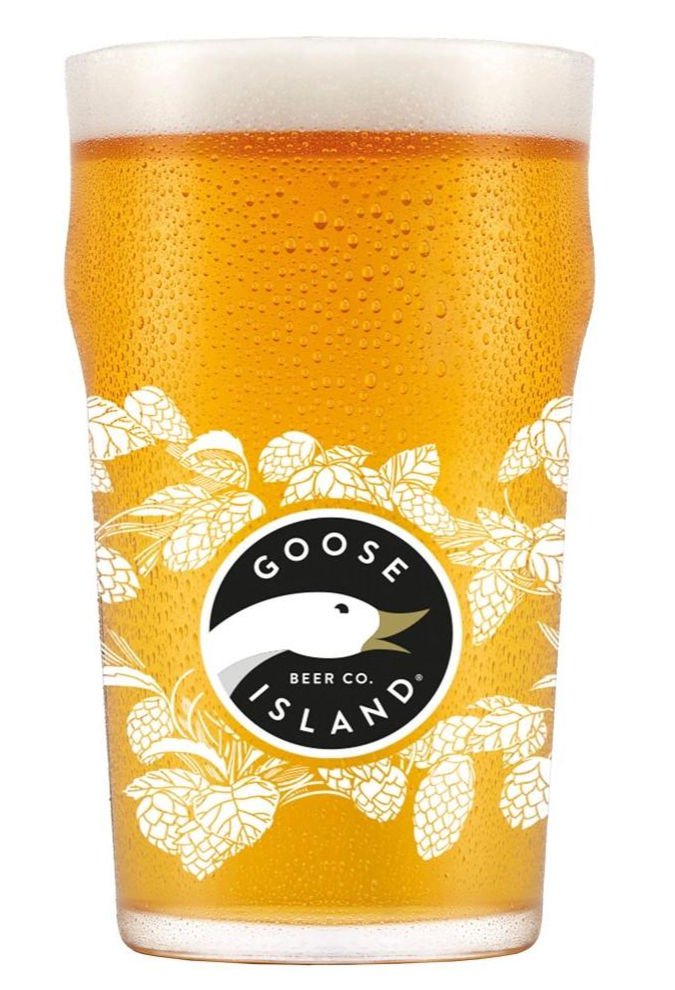 SIMPLIFICATION_2023_GooseGold_SLE_6L_Perfectdraft_51405068_3D_WEB.jpg
