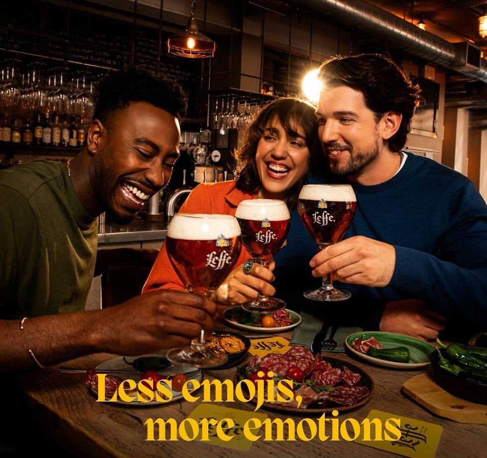 Leffe 5.jpg