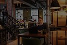 Tomorrow_ABinbev_20-photoaidcom-darken_small.jpg