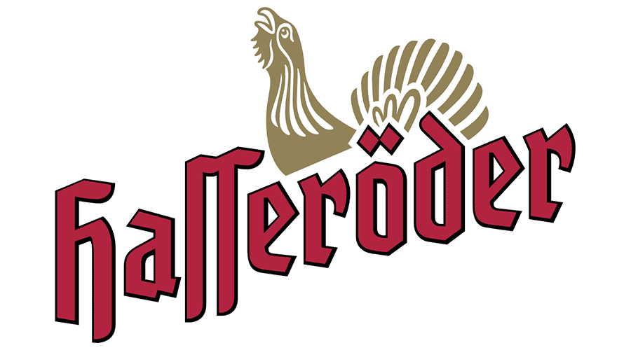 hasseroeder-vector-logo.png