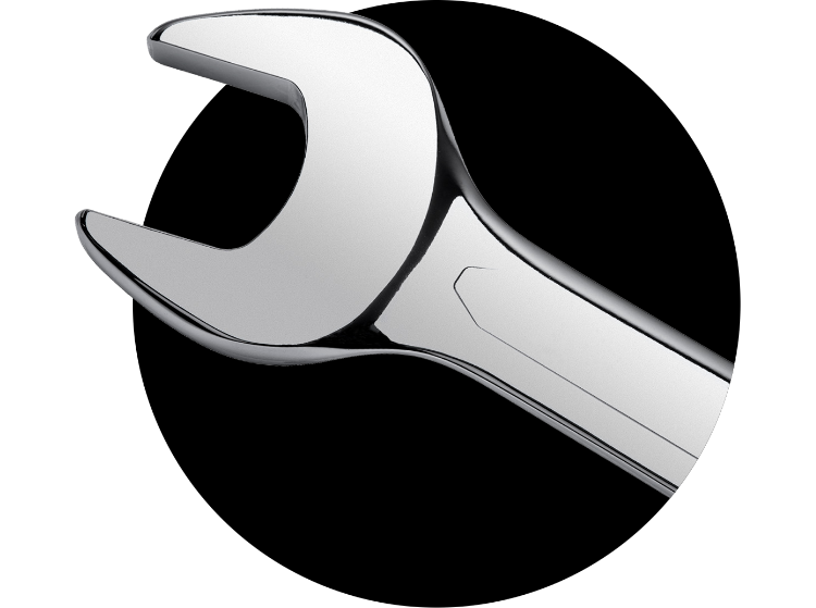 AB-InBev-HTS-Images-Carrousel-02.2_1.png