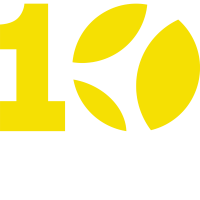 10P_small.png