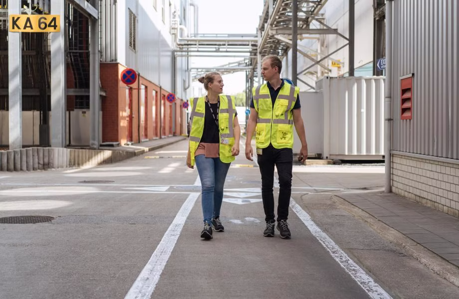 AbInbev_GraduateCampaign_20190918-13.jpg