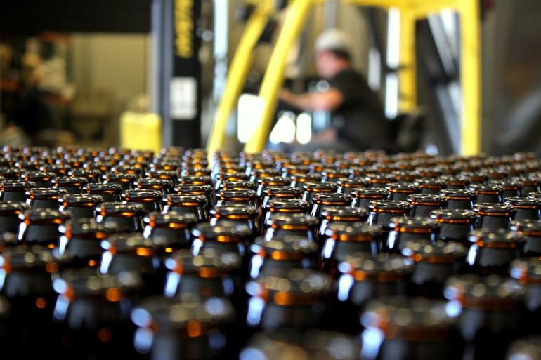bottling.jpg