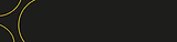 Background. B.png