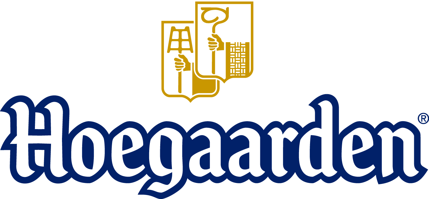 Hoegaarden