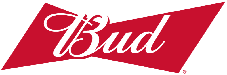 Bud