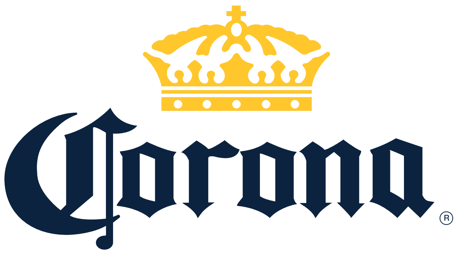 Corona logo