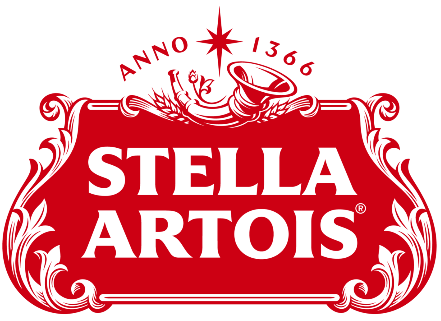 Stella artois