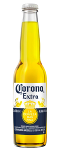 Corona Extra