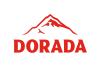 Dorada