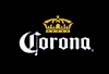 Corona Extra