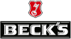 Beck's