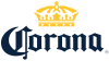 Corona