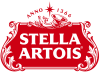 Stella Artois