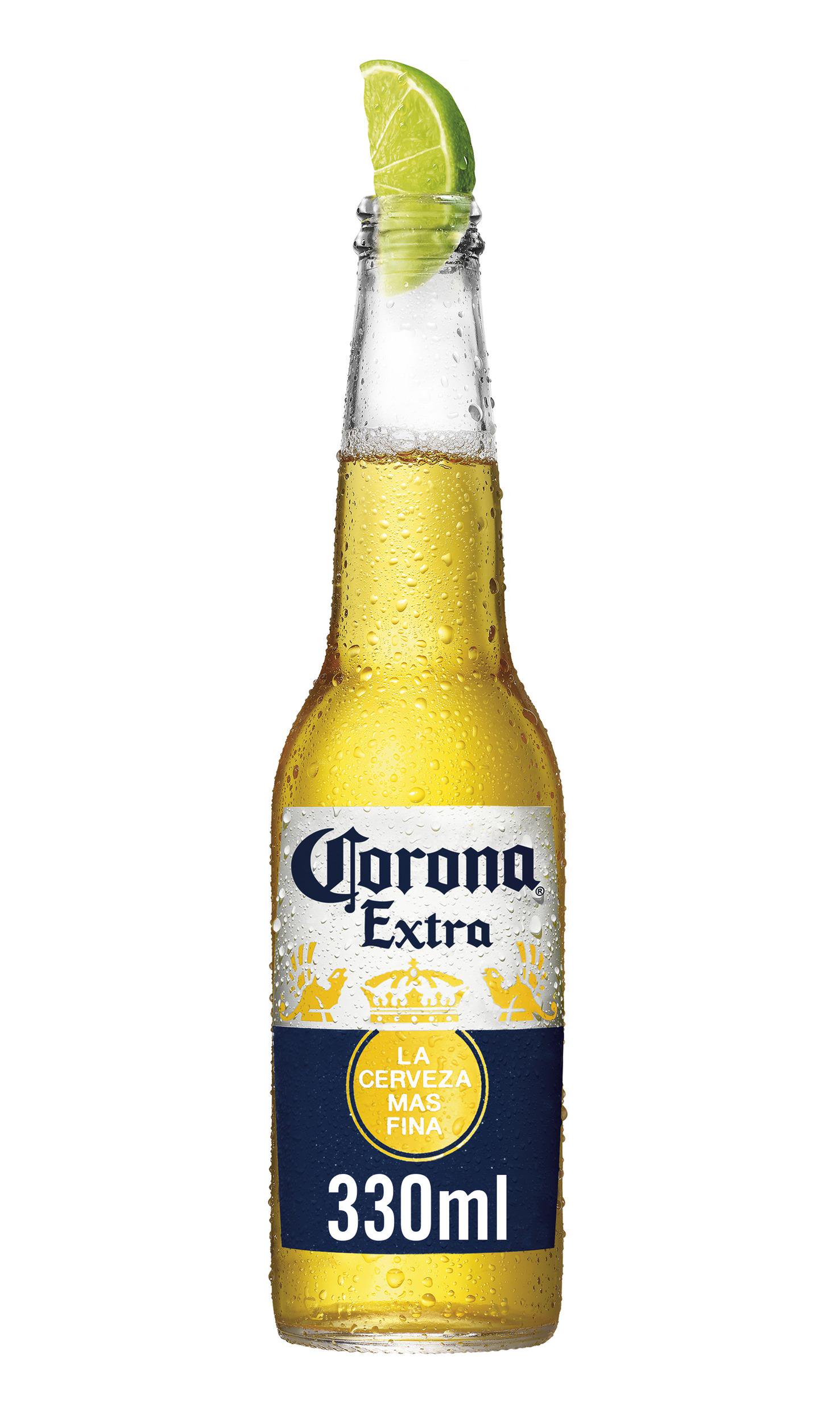 Corona Extra