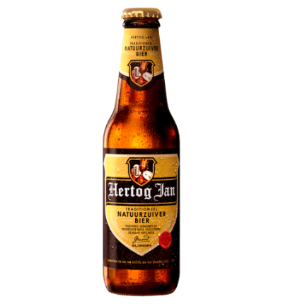 Hertog Jan